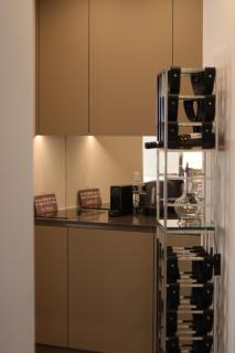 Bel etage living - Heppenheim an der Bergstrasse - 1