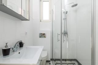 Kantrida Home - Rijeka - 5