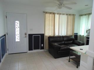 Kuleana Apartment - Kailua-Kona - 8