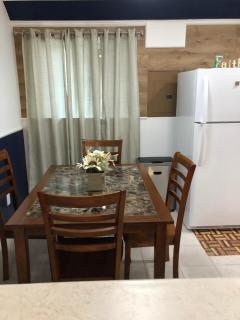 Kuleana Apartment - Kailua-Kona - 3