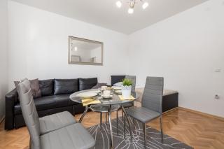 Kantrida Home - Rijeka - 9