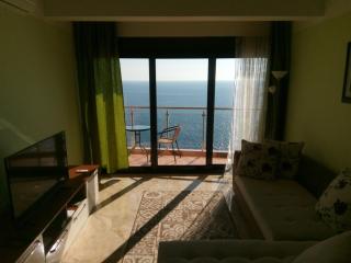 Apartment Sea Space 3 - Dobra Voda - 8