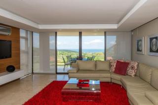 Zimbali Luxury 3 Bedroom Villa KB01 - 4
