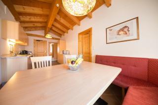 Waldele - Sölden - 2