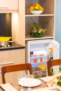ONOMO Hotel Conakry - Conakry - 2