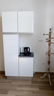 Casa do Carvoeiro II-GOOD AND CHEAP!!! - 1