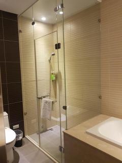 Yunlin Commerce Ryokan - 9