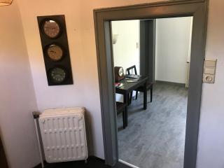 LATYKA B&B - Robertville - 2