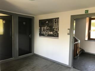 LATYKA B&B - Robertville - 1