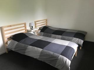 LATYKA B&B - Robertville - 5