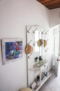 Traditional house in Corfu, kouramades vlg - Kouramádes - 8