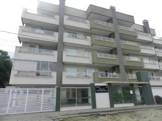 Reserva Jardim - 7