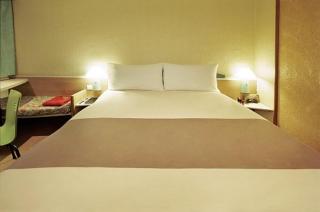 ibis Tours Nord - 6