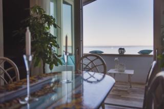 Villa Lilla sulla Spiaggia di San Vincenzo LUXURY - San Vincenzo - 7