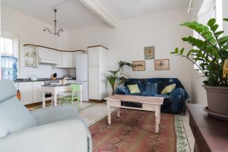Merkanti Apartments - Valletta - 8
