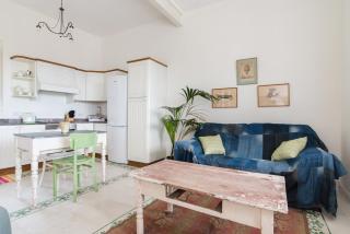 Merkanti Apartments - Valletta - 3
