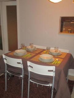 Sweet house in Oporto center - Porto - 3