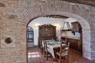 Poggio Martino - 8