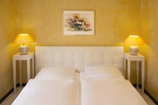 Hotel Stadtresidenz - Hildesheim - 4
