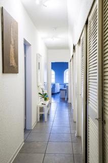 Appartementhaus Obertrave - 5