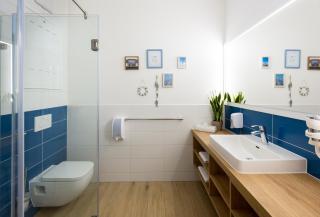 Hotel am See Rust - 8