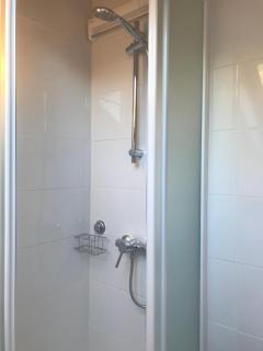 Joli studio 4P entre télécabine et Commerces - 5