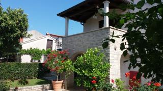 Apartament Onda - Funtana - 6