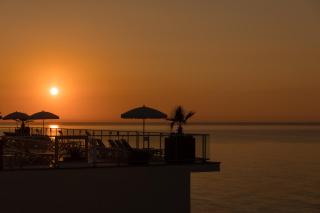 htop Pineda Palace 4Sup - Adults Recommended #htopBliss - Pineda de Mar - 5