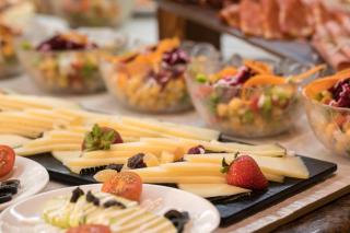 htop Pineda Palace 4Sup - Adults Recommended #htopBliss - Pineda de Mar - 2