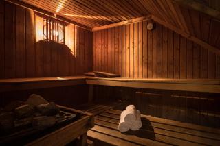 htop Pineda Palace 4Sup - Adults Recommended #htopBliss - Pineda de Mar - 3