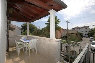 Apartament Onda - Funtana - 7