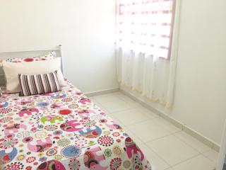 CASA ADELIA GUESTHOUSE KUANTAN - 5