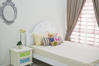 CASA ADELIA GUESTHOUSE KUANTAN - 7