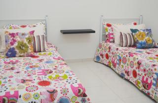 CASA ADELIA GUESTHOUSE KUANTAN - 6