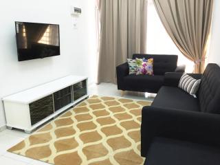 CASA ADELIA GUESTHOUSE KUANTAN - 3