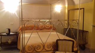 B&B Villa Tonelli - Fivizzano - 9
