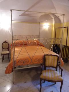 B&B Villa Tonelli - Fivizzano - 5