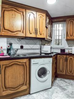 Estudio Inora - Granada - 9