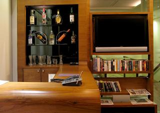 Hotel Studio Estique - Pune - 3