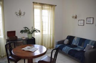 Merkanti Apartments - Valletta - 2