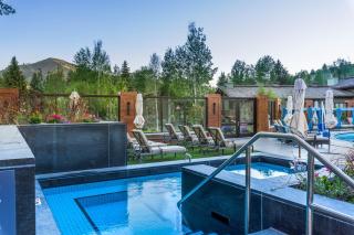 Delightful Atelier Getaway - Sun Valley - 6