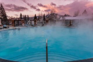 Delightful Atelier Getaway - Sun Valley - 5