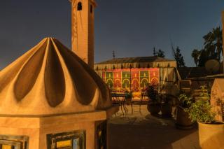 Riad Sidi Omar - Marrakech - 7