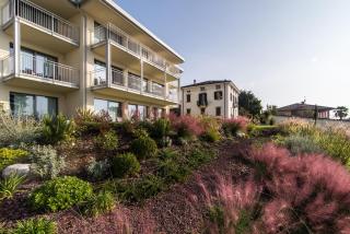 Hotel Domaso - Domaso - 5