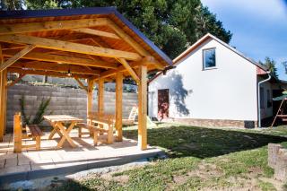 Burg nad Banskou Štiavnicou - 7