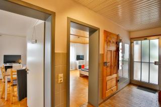 Zimmervermietung Familie Kolb - 1