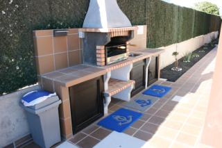 VILLA DREAMS - VILLAS LA ESTANCIA - - 5