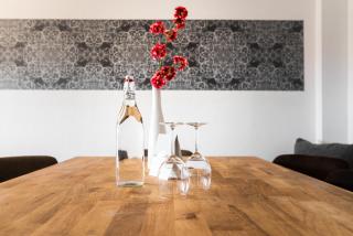 Family-Apartments Freiburg - Fribourg-en-Brisgau - 3