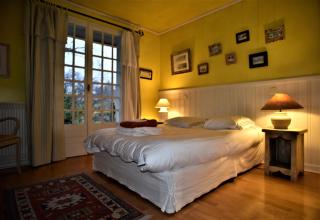 Maison Le Boubioz - Ugine - 6