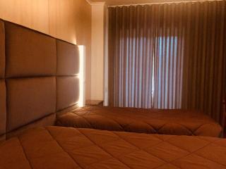 Hotel Europa - Vila Pouca de Aguiar - 3